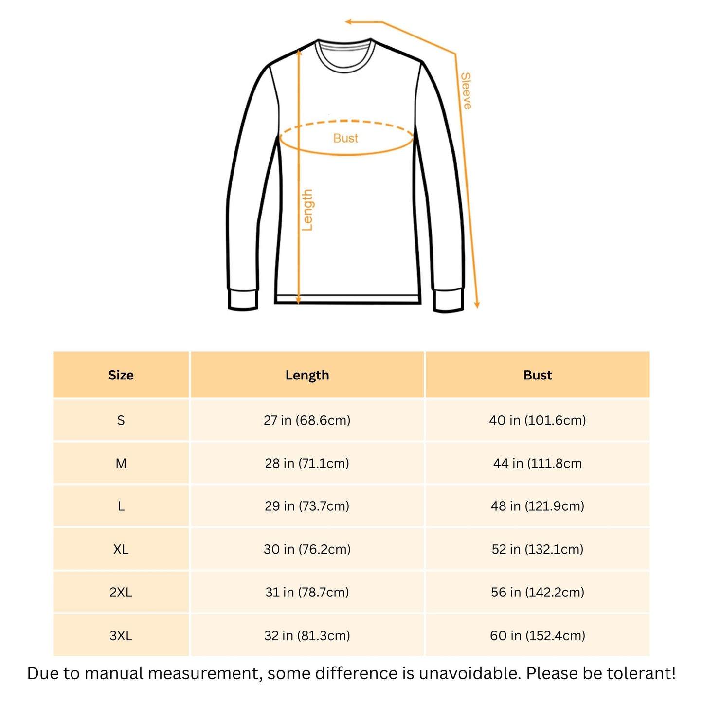 Chief K x Washington Sweatshirt: Crossing the Delaware Meme History Crewneck